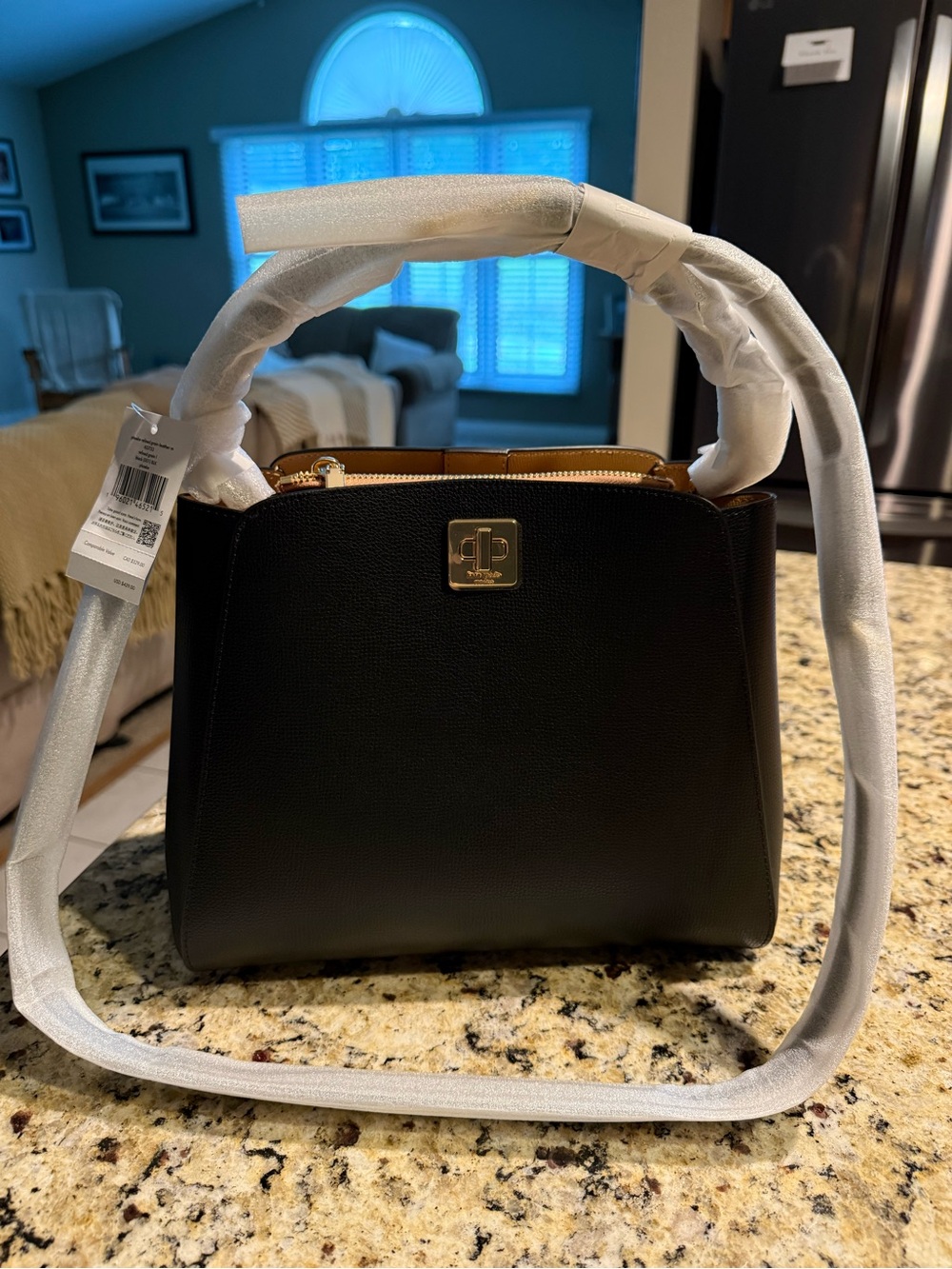 Kate Spade Phoebe Handbag